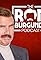 The Ron Burgundy Podcast's primary photo