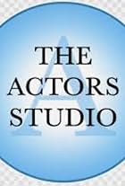 Actor's Studio (1948)