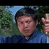 Lieh Lo in Tian xia di yi quan (1972)