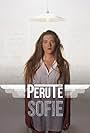 Perute: Sofie (2017)