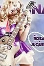 Paulina Rubio: Ni Rosas Ni Juguetes (2009)