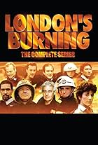 London's Burning