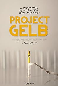 Primary photo for Project Gelb