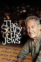 The Story of the Jews (2013)