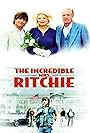 The Incredible Mrs. Ritchie (2003)