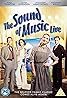 The Sound of Music Live (TV Movie 2015) Poster