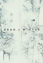 Dead of Winter (2019)