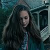 Maddie Ziegler in The Book of Henry (2017)