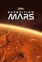 Expedition Mars