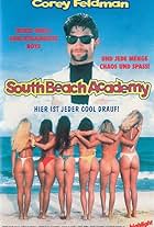 South Beach Academy