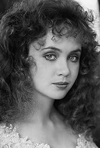 Primary photo for Lysette Anthony