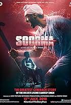 Soorma