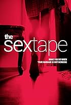 The Sex Tape (2019)