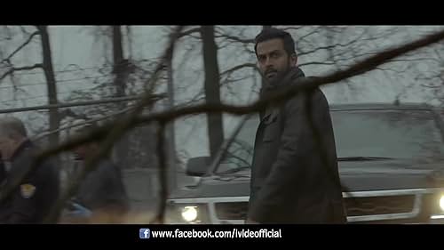 Watch Ivide (2015) Trailer