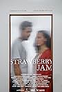 Strawberry Jam (2018)