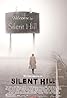 Silent Hill (2006) Poster