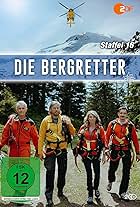 Die Bergretter