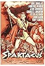 Spartacus (1960)