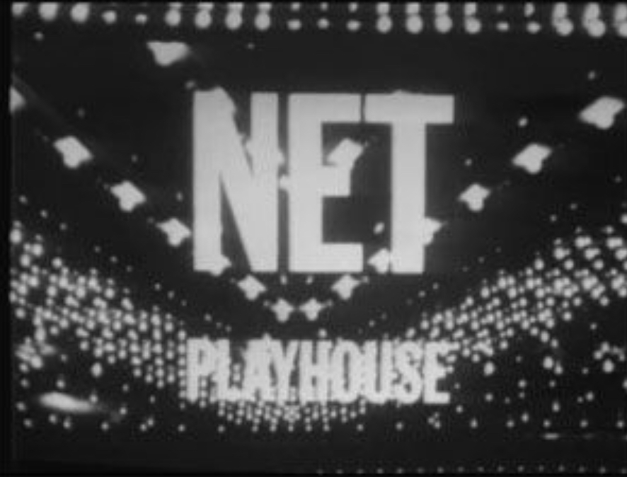 NET Playhouse (1964)