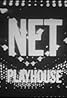 NET Playhouse (TV Series 1964–1972) Poster