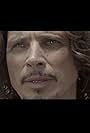 Chris Cornell in Chris Cornell: Nearly Forgot My Broken Heart (2015)