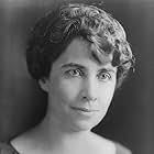 Grace Coolidge