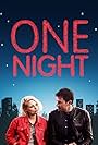 One Night (2018)