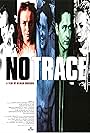 No Trace (1998)