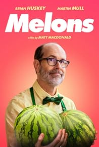 Primary photo for Melons