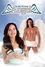 Ángel, las alas del amor (2006)