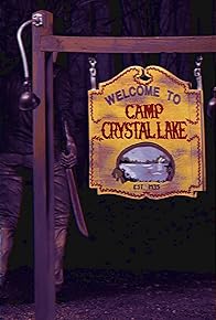 Primary photo for Camp Crystal Lake