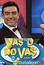 Vas o no vas (2006)