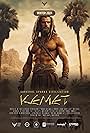 Kemet