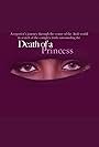 Death of a Princess (1980)