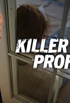 Killer Profile (2013)