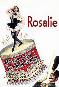 Rosalie (1937)