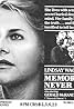 Memories Never Die (TV Movie 1982) Poster