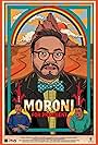 Moroni for President (2018)