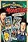 Bud Abbott and Lou Costello Meet the Monsters!'s primary photo