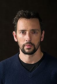 Primary photo for Ralf Little