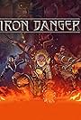 Iron Danger (2020)