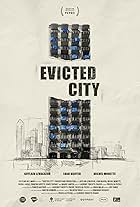 Evicted City (2023)