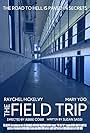 The Field Trip (2017)