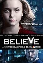 Believe (2014)