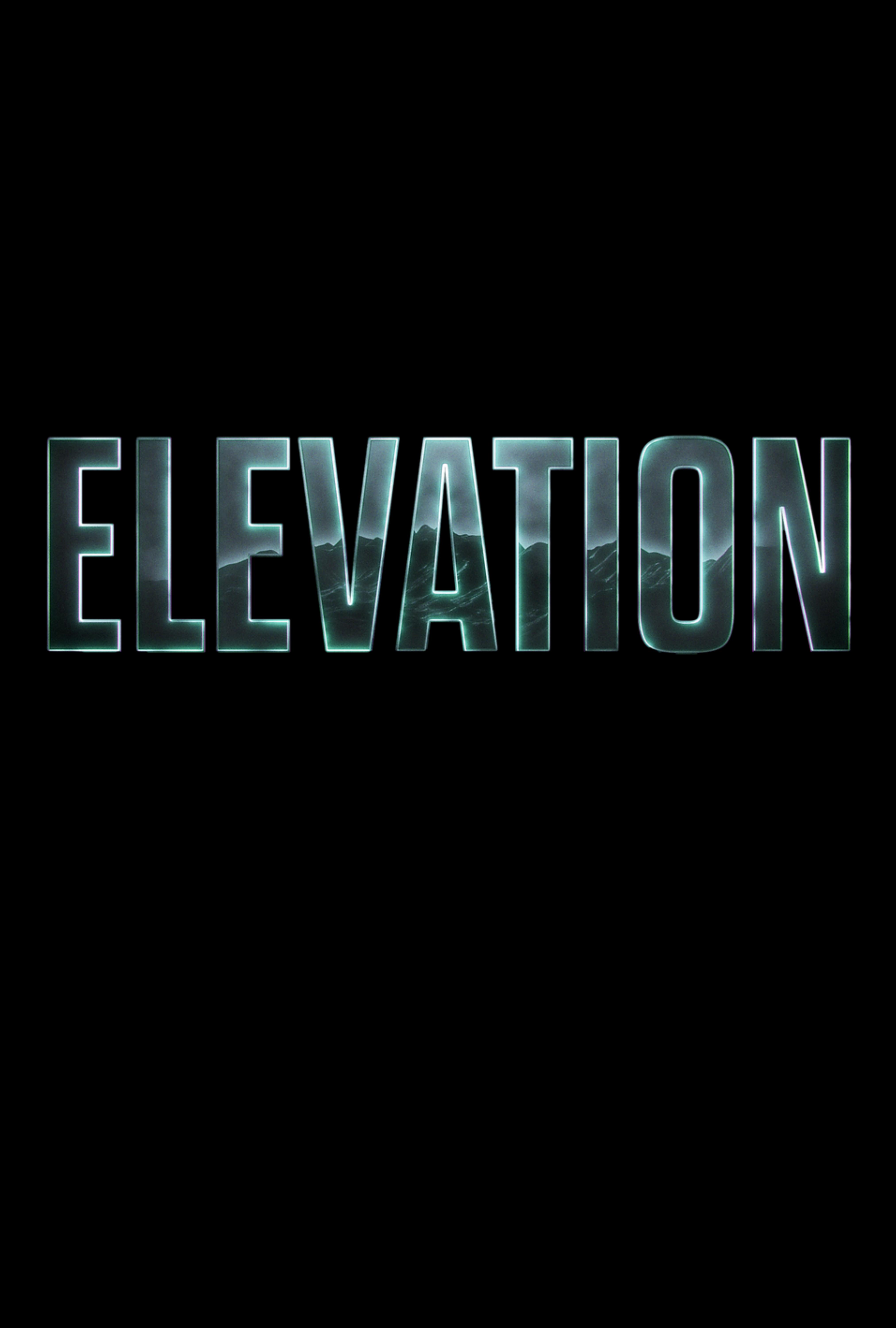 Elevation (2024)