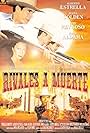 Rivales a muerte (2003)