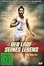 Der Lauf seines Lebens: The Flying Sikh (2013)