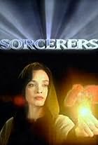 Sorcerers