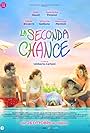 La seconda chance (2023)