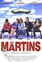 The Martins (2001)